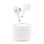 Music Sound Swag SWAG son los auriculares Bluetooth de cápsula, disponibles en muchos colores brillantes y supermodernos.
