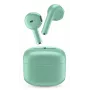 Music Sound Swag SWAG son los auriculares Bluetooth de cápsula, disponibles en muchos colores brillantes y supermodernos.