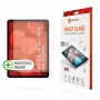 Displex Tablet Glass (9H) para Apple iPad 10,9 pulgadas (10.ª gen., 2022)/11 pulgadas (2025), marco de montaje Eco, irrompible