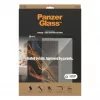 PanzerGlass® protector de pantalla Samsung Galaxy Tab S8 Ultra | S9 Ultra | Ultra-Wide Fit