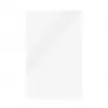 PanzerGlass® protector de pantalla Samsung Galaxy Tab S8 Ultra | S9 Ultra | Ultra-Wide Fit