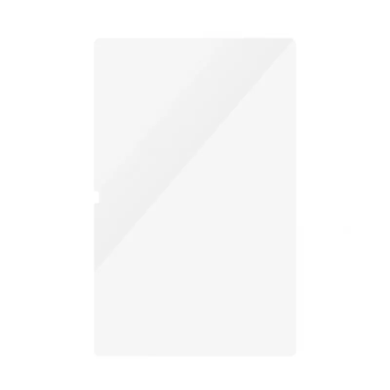 PanzerGlass® protector de pantalla Samsung Galaxy Tab S8 Ultra | S9 Ultra | Ultra-Wide Fit