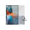PanzerGlass® protector de pantalla Samsung Galaxy Tab S8 Ultra | S9 Ultra | Ultra-Wide Fit