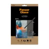 PanzerGlass® protector de pantalla Samsung Galaxy Tab S8 Ultra | S9 Ultra | Ultra-Wide Fit
