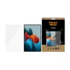 PanzerGlass® protector de pantalla Samsung Galaxy Tab S8 Ultra | S9 Ultra | Ultra-Wide Fit