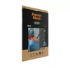 PanzerGlass® protector de pantalla Samsung Galaxy Tab S8 Ultra | S9 Ultra | Ultra-Wide Fit