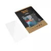 PanzerGlass® protector de pantalla Samsung Galaxy Tab S8 Ultra | S9 Ultra | Ultra-Wide Fit