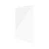 PanzerGlass® protector de pantalla Samsung Galaxy Tab S8 Ultra | S9 Ultra | Ultra-Wide Fit