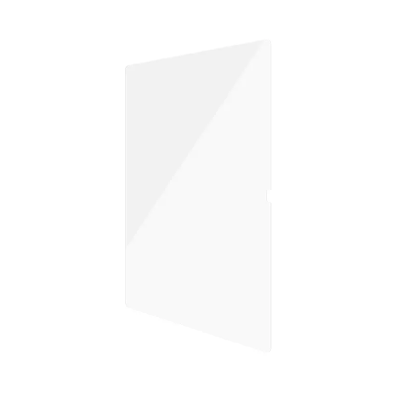 PanzerGlass® protector de pantalla Samsung Galaxy Tab S8 Ultra | S9 Ultra | Ultra-Wide Fit