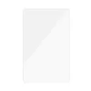 PanzerGlass® protector de pantalla Samsung Galaxy Tab S8 Ultra | S9 Ultra | Ultra-Wide Fit