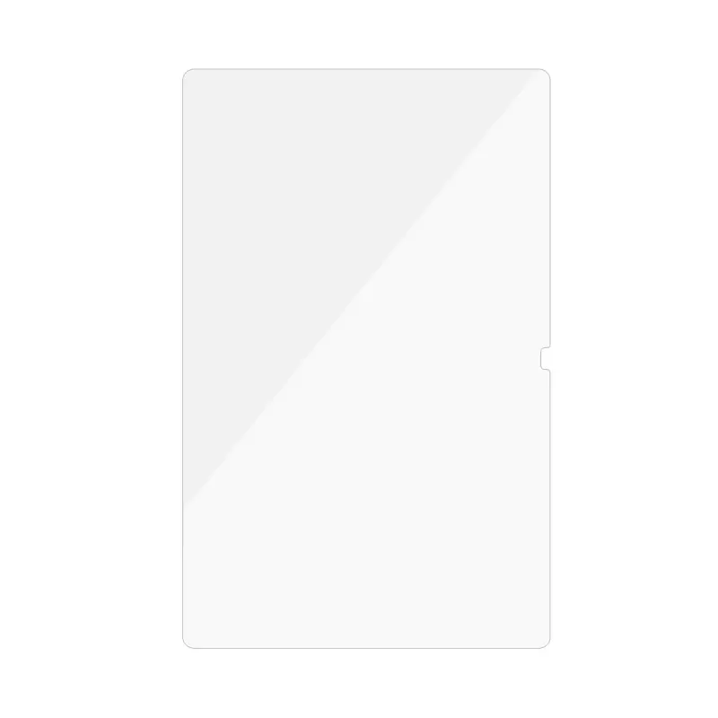 PanzerGlass® protector de pantalla Samsung Galaxy Tab S8 Ultra | S9 Ultra | Ultra-Wide Fit