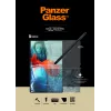 PanzerGlass® protector de pantalla Samsung Galaxy Tab S8 Ultra | S9 Ultra | Ultra-Wide Fit