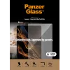 PanzerGlass® protector de pantalla Samsung Galaxy Tab S8 Ultra | S9 Ultra | Ultra-Wide Fit