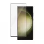 PanzerGlass® protector de pantalla Samsung Galaxy S23 Ultra | Ultra-Wide Fit
