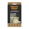 PanzerGlass® protector de pantalla Samsung Galaxy S23 Ultra | Ultra-Wide Fit
