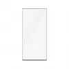 PanzerGlass® protector de pantalla Samsung Galaxy S23 Ultra | Ultra-Wide Fit