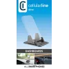 Cellularline Dash Pad Pro – soporte universal para salpicadero para smartphones