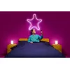 Tira de luz LED inteligente WiZ