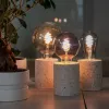Hombli HBEB-0312 luz inteligente bombilla inteligente Wi-Fi 5,5 W