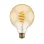 Hombli HBEB-0312 luz inteligente bombilla inteligente Wi-Fi 5,5 W