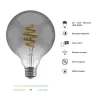 Hombli HBEB-0311 iluminación inteligente bombilla inteligente Wi-Fi 5.5 W