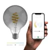 Hombli HBEB-0311 iluminación inteligente bombilla inteligente Wi-Fi 5.5 W