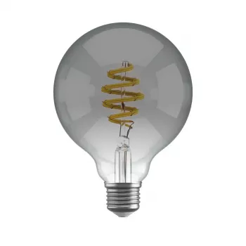 Hombli HBEB-0311 iluminación inteligente bombilla inteligente Wi-Fi 5.5 W