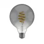 Hombli HBEB-0311 iluminación inteligente bombilla inteligente Wi-Fi 5.5 W