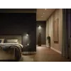 Foco LED inteligente Philips Hue White Ambience MR16, GU53, 5,1 W, Bluetooth/Zigbee