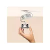 Foco LED inteligente Philips Hue White Ambience MR16, GU53, 5,1 W, Bluetooth/Zigbee