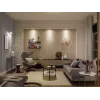 Foco LED inteligente Philips Hue White Ambience MR16, GU53, 5,1 W, Bluetooth/Zigbee