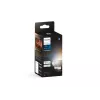 Foco LED inteligente Philips Hue White Ambience MR16, GU53, 5,1 W, Bluetooth/Zigbee