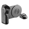 Soporte magnético Bluetooth Cellularline Pics Mag para grabaciones con smartphone