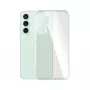 PanzerGlass® HardCase transparente para Samsung Galaxy S FE 2023