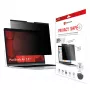 Displex PRIVACY SAFE filtro de privacidad magnético de 2 vías para MacBook Air 15 pulgadas mate 5H