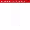 Displex vidrio protector de pantalla (10H) para Xiaomi 13/13T Pro, marco de montaje Eco, antirrayaduras