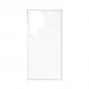 PanzerGlass ® HardCase transparente Samsung Galaxy S24 Ultra, funda, Samsung, Samsung - Galaxy S24 Ultra, transparente