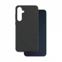 PanzerGlass SAFE. by ® funda TPU Samsung Galaxy A55 5G | negro