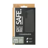 PanzerGlass SAFE. by ® funda TPU Samsung Galaxy A55 5G | negro