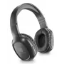 Music Sound Basic auricular Bluetooth on-ear con mando a distancia y micrófono