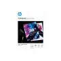 HP Professional Business Paper Glossy 180 g/m² A4 (210 x 297 mm) 150 hojas