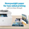 HP Professional Business Paper Glossy 180 g/m² A4 (210 x 297 mm) 150 hojas