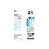 HP Professional Business Paper Glossy 180 g/m² A4 (210 x 297 mm) 150 hojas