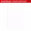 Protector de pantalla Displex Tablet Glass (9H) para Apple iPad Pro 11