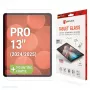 Protector de pantalla DISPLEX Tablet Glass (9H) para Apple iPad Pro 13