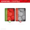 Protector de pantalla DISPLEX Tablet Glass (9H) para Apple iPad Pro 13