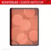 Protector de pantalla DISPLEX Tablet Glass (9H) para Apple iPad Pro 13
