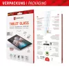 Protector de pantalla DISPLEX Tablet Glass (9H) para Apple iPad Pro 13