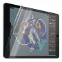 Protector de pantalla PanzerGlass ® GraphicPaper® iPad 10.2