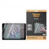 PanzerGlass 2843 GraphicPaper protector de pantalla para iPad 10,2", Ultra-Wide Fit